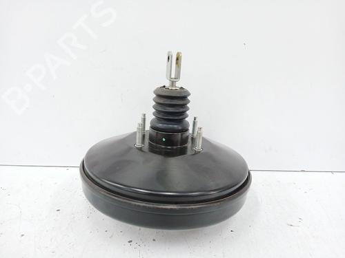 Servo brake SUZUKI SWIFT III (MZ, EZ) 1.3 DDiS (RS413D) | BP34396361M42 - Image 3