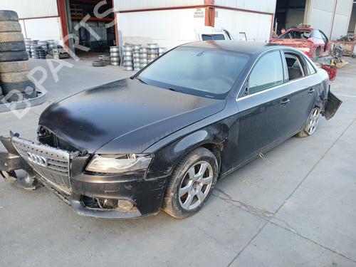 Right tailgate light AUDI A4 B8 (8K2) 2.0 TDI | BP29284976C80