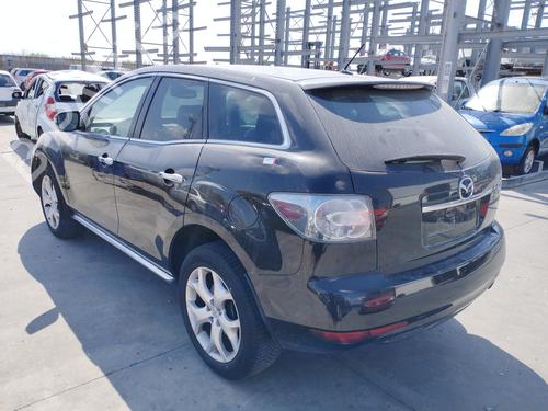Módulo eletrónico MAZDA CX-7 (ER)  | BP16439210M83 