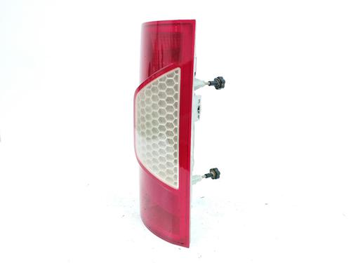 Used Left taillight FORD TRANSIT CONNECT (P65_, P70_, P80_) [2002-2025]  10770639