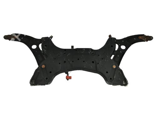 Subframe KIA CEE'D (JD) | BP16970099M9