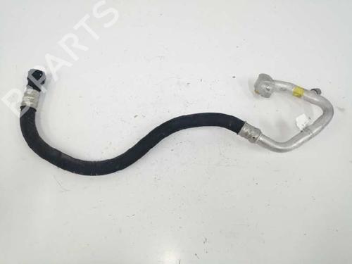 AC-rør FIAT PUNTO (199_) 1.2 (199AXZ1A, 199BXZ1A) (69 hp) 14149339