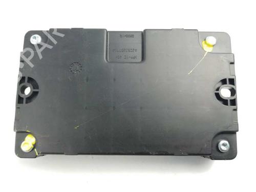 Used Electronic module RENAULT LATITUDE (L70_) [2010-2026]  8215851