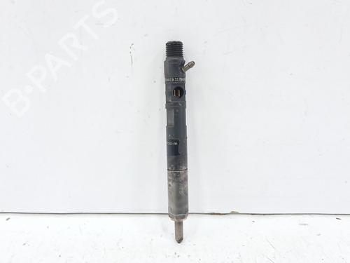 Used Injector FORD FOCUS I (DAW, DBW) 1.8 TDCi (100 hp) 31378425