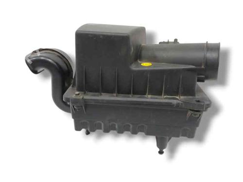 Air filter box FORD TOURNEO CONNECT  | BP21784175M87 