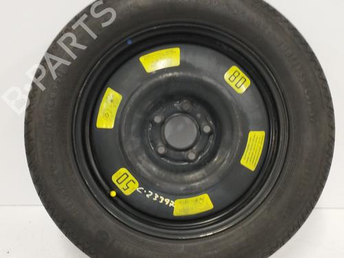 Used Jack Kit CITROËN C4 Picasso II [2013-2025]  23198249