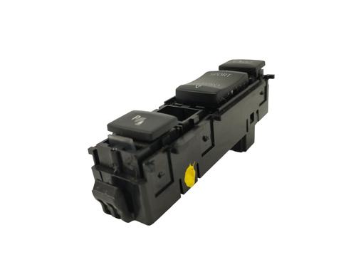 Switch BMW 3 (F30, F80) 320 d | BP13417399I30