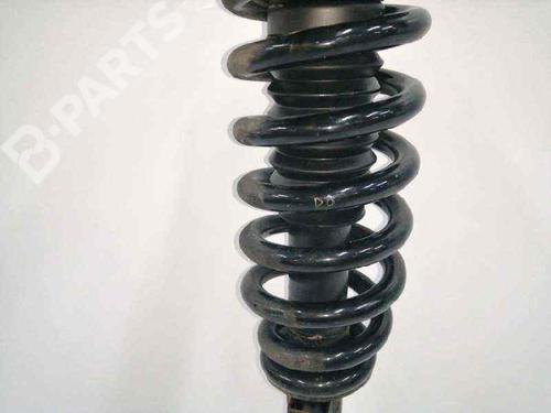 Left front shock absorber KIA SORENTO I (JC) 2.5 CRDi 4WD | BP6527162M16 