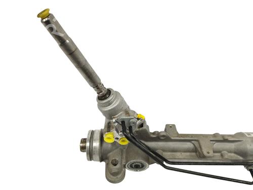 Steering rack PEUGEOT EXPERT Bus (V_) 1.5 BlueHDi 120 | BP12442517M22 