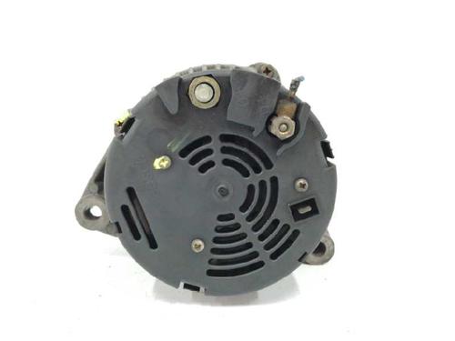 Alternator MERCEDES-BENZ E-CLASS (W210) E 300 D (210.020) | BP8676436M7