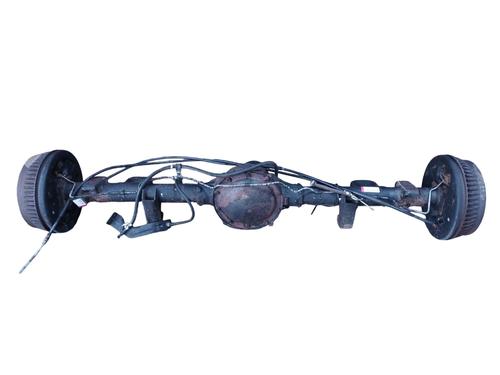 Rear axle CHEVROLET EXPRESS Bus 5.3 2500 | BP28512168M2