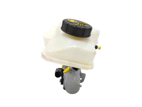 Hovedbremsecylinder SEAT ARONA (KJ7, KJP) 1.0 TSI (110 hp) 28095271