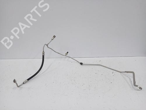 BP29885497M126 main image