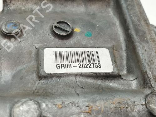 Transfer box HONDA CR-V III (RE_) 2.2 i-CTDi 4WD (RE6) | BP35752307M36  - Image 5