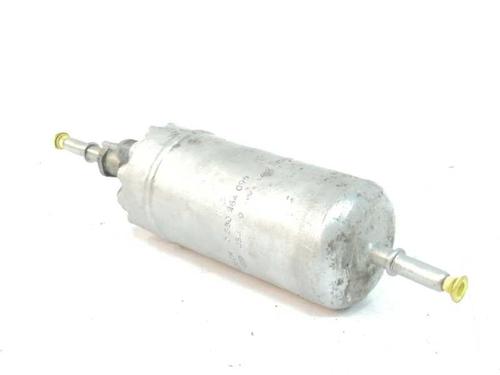 Used Fuel pump FORD MONDEO III (B5Y) [2000-2007]  9712981
