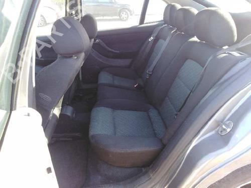 Cockpit SEAT LEON (1M1) 1.9 TDI | BP9417714C47 