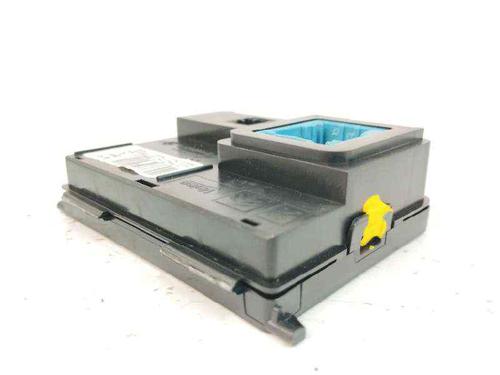 Elektronisk modul CITROËN GRAND C4 SPACETOURER (3A_, 3E_) 1.5 BlueHDi 130 | BP10008669M83