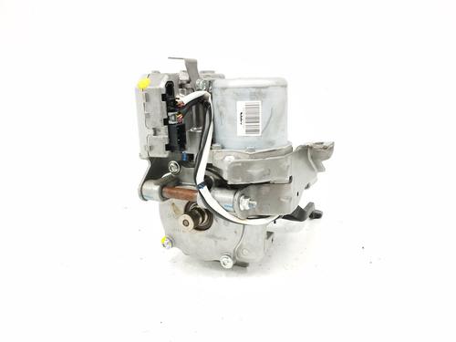 Steering column NISSAN PULSAR Hatchback (C13)  | BP11229838M21 