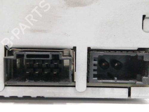Electronic module AUDI A6 C6 (4F2)  | BP9540078M83 