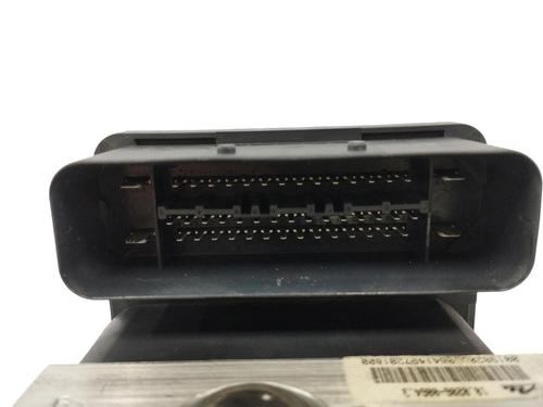 ABS pump CITROËN C5 II (RC_)  | BP17810147M43 