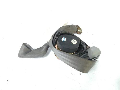 Rear left seatbelt SUZUKI ALTO VI (FF, HA24_) 1.1 (RF410) | BP11851543I29 