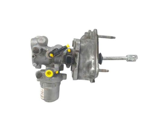 Servo brake RENAULT ZOE (BFM_) ZOE | BP28513323M42