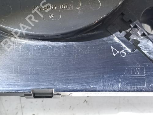 Kontaktrulle Airbag VW PASSAT B5.5 (3B3) 1.9 TDI | BP29697046C102 