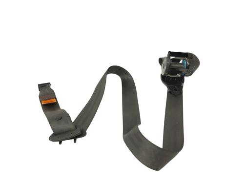 Used Rear right seatbelt CHEVROLET EPICA (KL1_) 2.5 (156 hp) 13918934