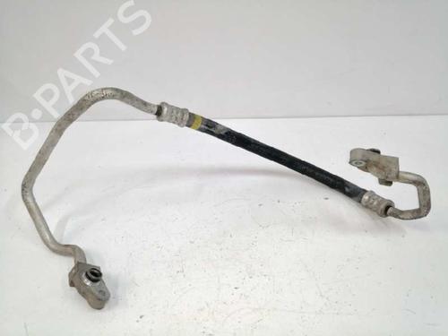 Used AC pipe TOYOTA COROLLA Verso (ZER_, ZZE12_, R1_) 1.8 (ZNR11_, ZNR11R) (129 hp) 14149181