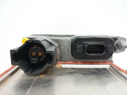 Electronic module MERCEDES-BENZ CLA (C118) CLA 250 e (118.386) | BP34288443M83  - Image 5