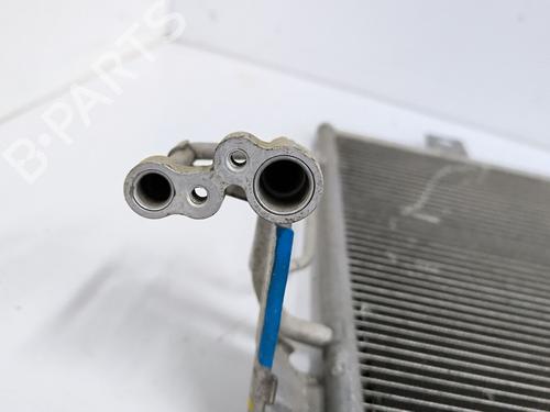 AC radiator MAZDA CX-5 (KE, GH) 2.2 D (KE2FW) | BP34645968M32  - Image 5