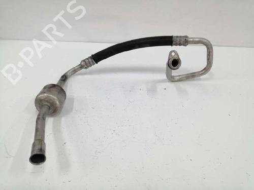 BP14149321M126 main image