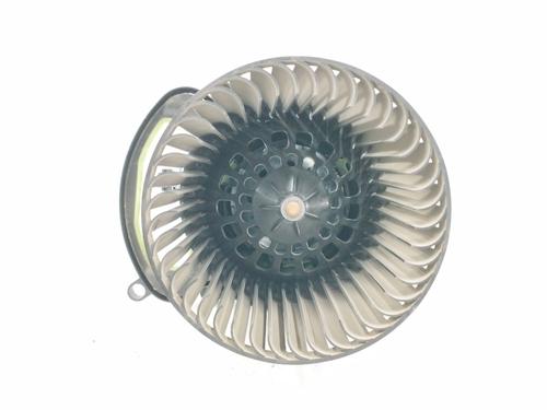 heater-blower-motor-renault-megane-iv-hatchback-b9amn_-13-tce-100-b9n8-t69963a-2015-11975190 main image