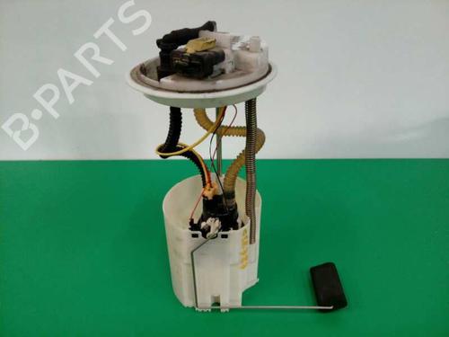 BP4032787M76 main image