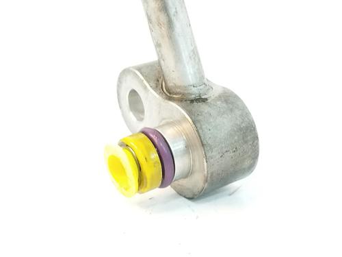 AC pipe BMW 3 (E90)  | BP14152443M126 