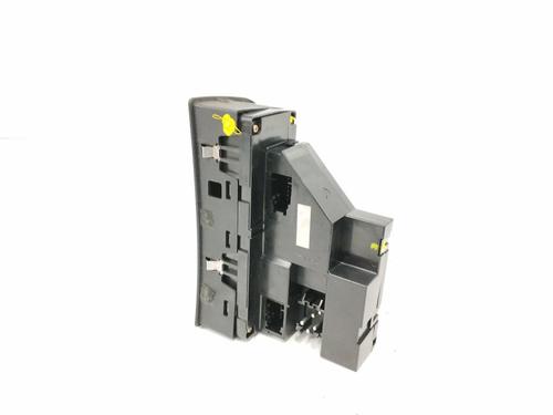 Right front window switch BMW X5 (E53) 3.0 d | BP11509475I26 