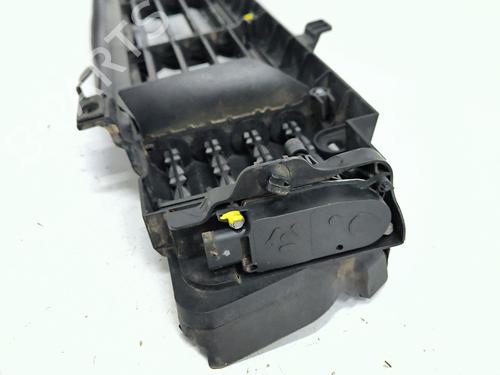 Luftventilen VOLVO XC40 (536) D3 | BP38300410I21 - Image 3