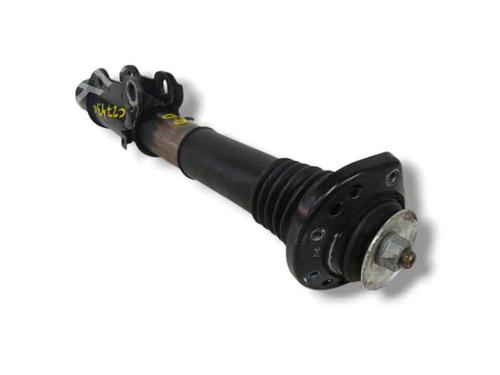 Right front shock absorber MERCEDES-BENZ SPRINTER 5-t Van (B906) 511 CDI (906.653, 906.655, 906.657) | BP28512711M17 