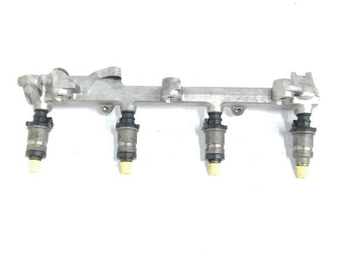 BP10522738M98 main image