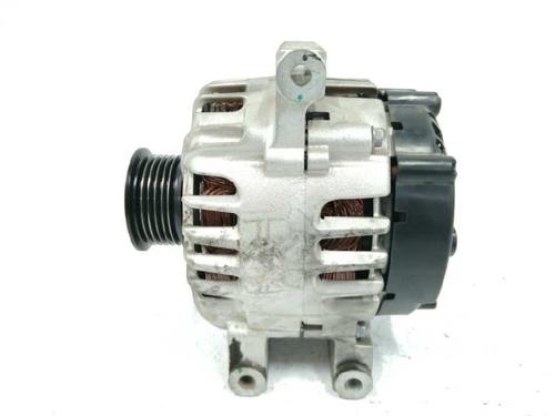 Used Alternator OPEL ASTRA J (P10) 1.6 CDTi (68) (136 hp) 9431249