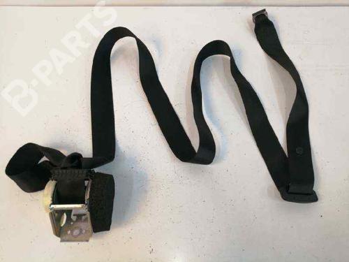 Used Rear left seatbelt FORD MONDEO IV (BA7) 1.8 TDCi (125 hp) 7851042