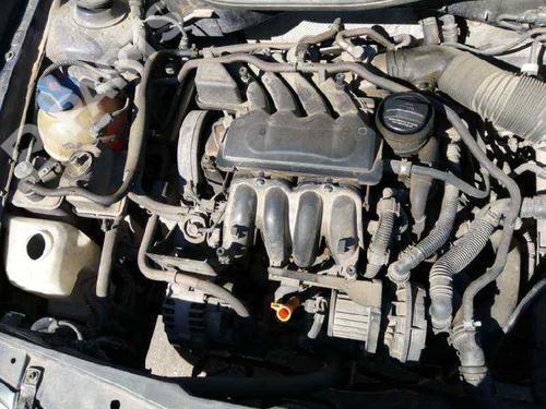 Vacuum pump VW GOLF IV (1J1) 1.6 | BP8894528M80 
