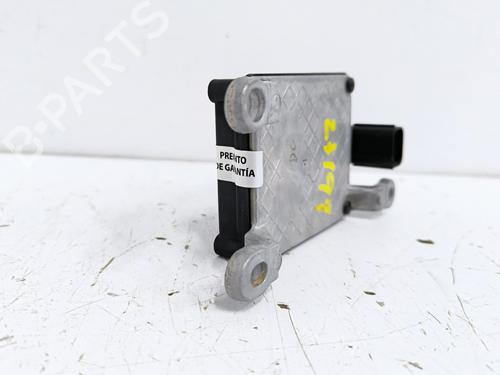 Electronic module RENAULT CAPTUR II (HF_) TCe 140 (HFN0) | BP35895439M83 - Image 3