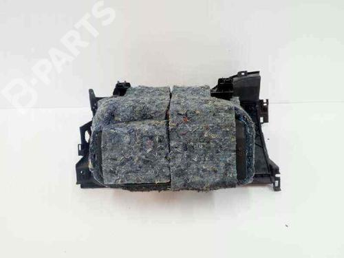 Glove box CITROËN C5 I (DC_) 2.2 HDi (DC4HXB, DC4HXE) | BP5657641C95 