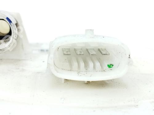 Fuel pump OPEL ASTRA H (A04)  | BP11680029M76 