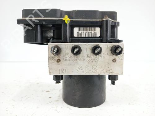 Used ABS pump ABS pump 38873854 38873854