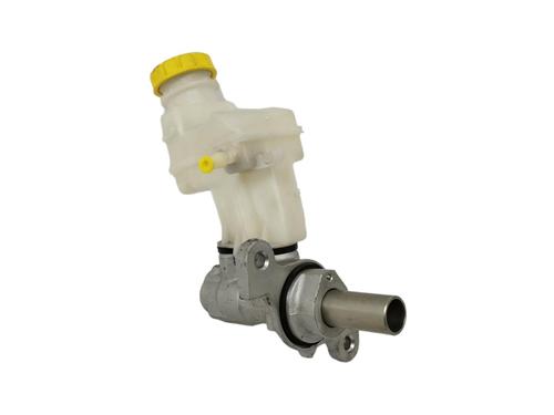 Brake master cylinder FIAT 500 (312_) 1.0 Mild Hybrid (312.AYD1B) | BP17624407M77 