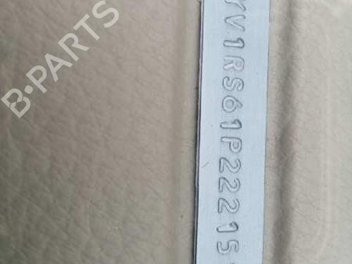 Zekeringkast VOLVO S60 I (384)  | BP11703880E1 