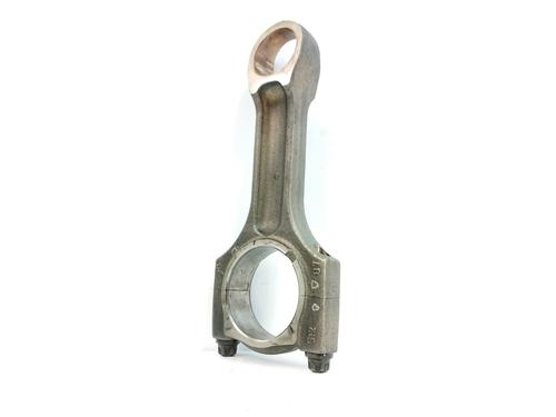 BP14152698O1 main image