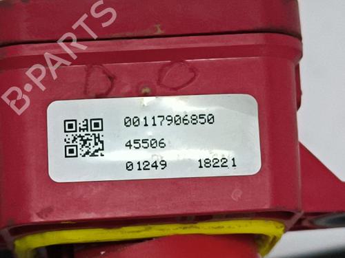 Other FIAT 500 (312_) 1.0 Mild Hybrid (312.AYD1B) | BP34460850O1  - Image 5